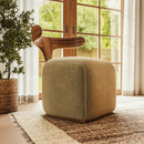 Kleio Chair