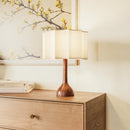 Zasta Table Lamp