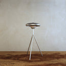 Vilora Table Lamp