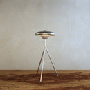 Vilora Table Lamp