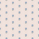 Vincent Wallpaper by Ashton Elizabeth