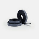 Vine - Tear-Off Velcro Cord Straps