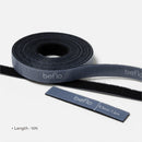 Vine - Tear-Off Velcro Cord Straps