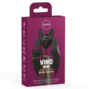 Vino