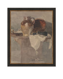 Vintage Still Life IV
