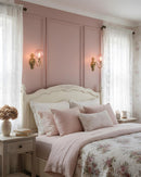 Vintarose Wall Lamp