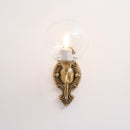 Vintarose Wall Lamp