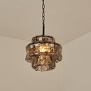 Ghiaccio Pendant Light