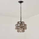 Ghiaccio Pendant Light