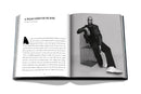 Louis Vuitton: Virgil Abloh (Classic Balloon Cover)  - Book