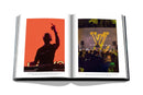 Louis Vuitton: Virgil Abloh (Classic Balloon Cover)  - Book