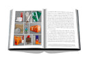 Louis Vuitton: Virgil Abloh (Classic Balloon Cover)  - Book