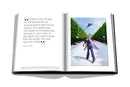Louis Vuitton: Virgil Abloh (Classic Balloon Cover)  - Book