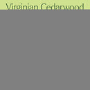 Virginian Cedarwood Essential Oil