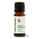 Virginian Cedarwood Essential Oil