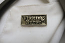 Visiting Nurse Lapel Pin