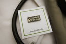 Visiting Nurse Lapel Pin