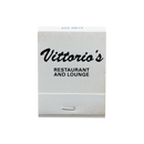 Vittorio's Restaurant