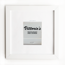 Vittorio's Restaurant
