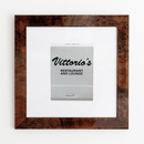 Vittorio's Restaurant