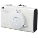 POLARIE Star Tracker Camera Mount for Astrophotography