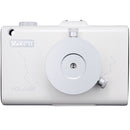 POLARIE Star Tracker Camera Mount for Astrophotography