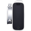 POLARIE Star Tracker Camera Mount for Astrophotography