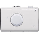 POLARIE Star Tracker Camera Mount for Astrophotography