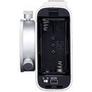 POLARIE Star Tracker Camera Mount for Astrophotography