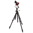 POLARIE Star Tracker Camera Mount for Astrophotography