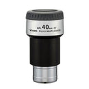 NPL 40° Eyepiece 40mm (1.25") Plössl