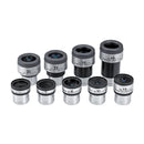 NPL 50° Eyepiece 20mm (1.25'') Plössl