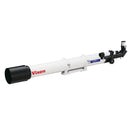 A70Lf Refractor Telescope