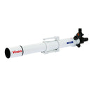 A81M Refractor Telescope