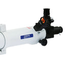 A81M Refractor Telescope