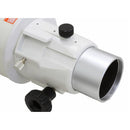 A81M Refractor Telescope