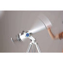 ED80Sf Porta II Refractor Telescope