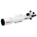 AX103S Refractor ED Telescope Set