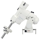 AXJ GoTo Mount with Star Book Ten Controller