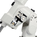 AXJ GoTo Mount with Star Book Ten Controller