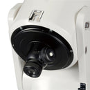 AXJ GoTo Mount with Star Book Ten Controller