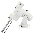 AXJ GoTo Mount with Star Book Ten Controller