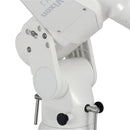 AXJ GoTo Mount with Star Book Ten Controller