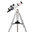 ED80Sf Porta II Refractor Telescope