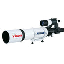 ED80Sf Porta II Refractor Telescope