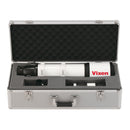 ED80Sf Porta II Refractor Telescope