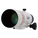 Fluorit FL55SS Refractor Telescope