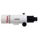 Fluorit FL55SS Refractor Telescope