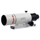 Fluorit FL55SS Refractor Telescope