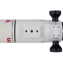 Fluorit FL55SS Refractor Telescope